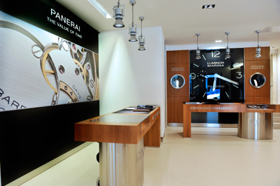 Panerai_328300_2