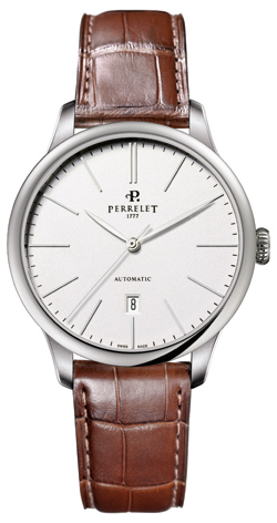 Perrelet_328317_2