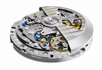 Zenith_328328_1