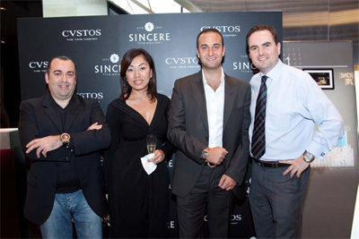 Cvstos_328342_1