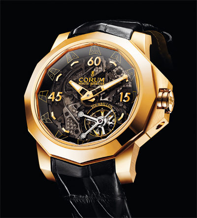 Corum_328394_3