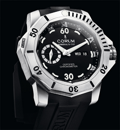 Corum_328394_2
