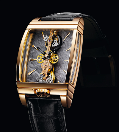 Corum_328394_5