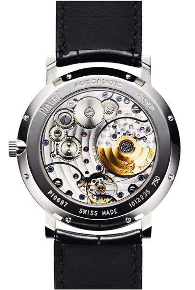 Piaget_328341_6
