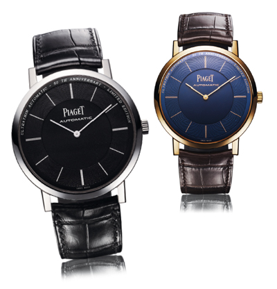 Piaget_328341_4