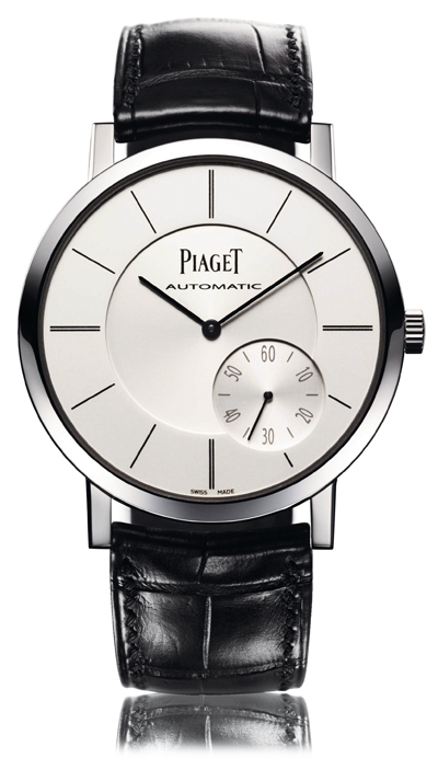 Piaget_328341_7
