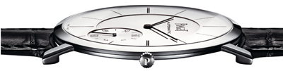 Piaget_328341_2