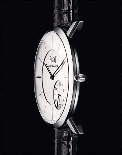 Piaget_328341_0