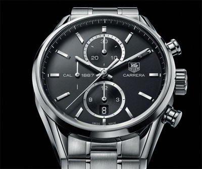 TAG Heuer_328354_1