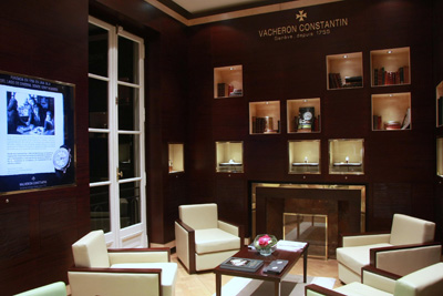 Vacheron Constantin_328358_1