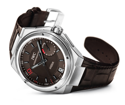 IWC_328356_1 IWC_328356_1