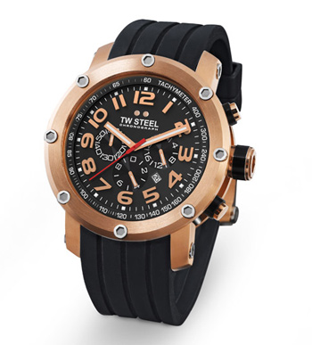 Trend_328365_5