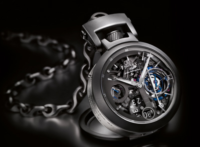 Bovet_328364_1 Bovet_328364_1