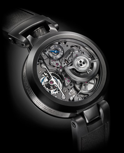 Bovet_328364_2 Bovet_328364_2