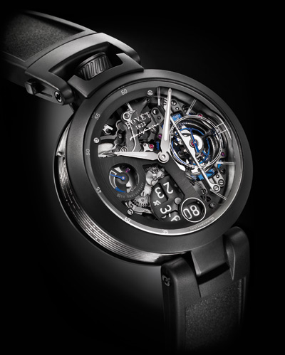 Bovet_328364_0 Bovet_328364_0
