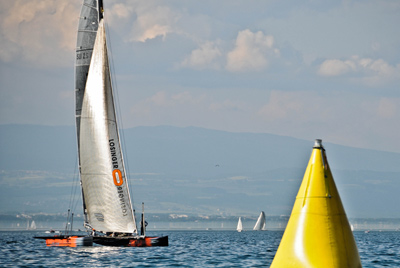 Corum_328362_0