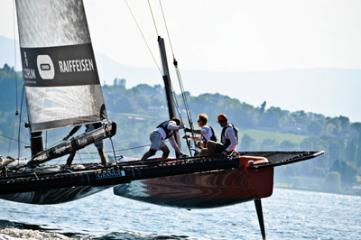 Corum_328362_2