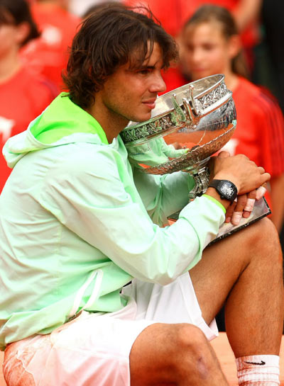 Richard Mille_328363_3