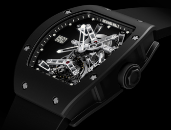 Richard Mille_328377_1