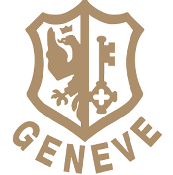 Poinçon de Genève_328373_0