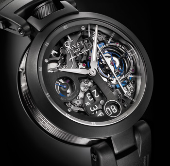 Bovet_328367_0