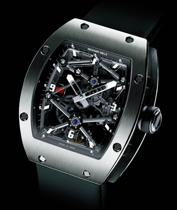 Richard Mille_328366_1 Richard Mille_328366_1