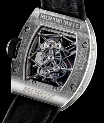 Richard Mille_328366_2 Richard Mille_328366_2