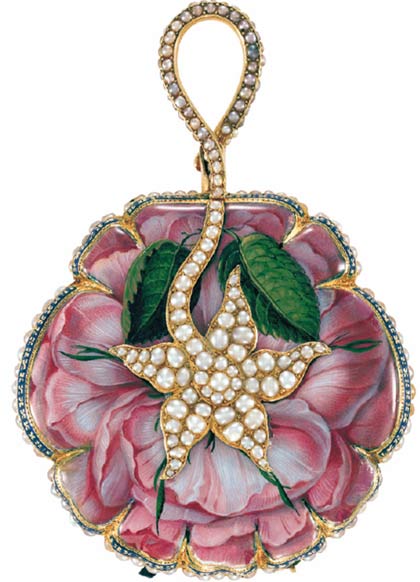 Patek Philippe Museum_328391_0