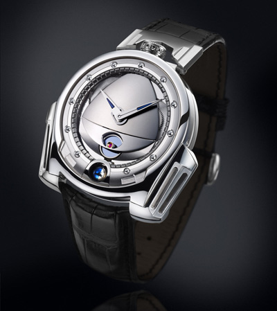 Patrizzi & Co_328404_1