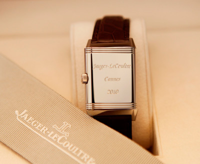 Jaeger-LeCoultre_328422_2