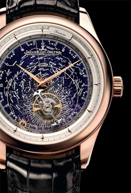 Jaeger-LeCoultre_328392_0