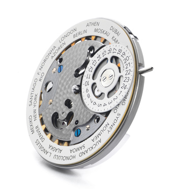 Nomos_328416_1