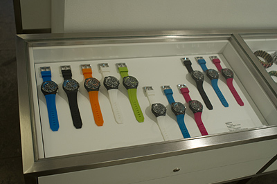 Technomarine_328417_2