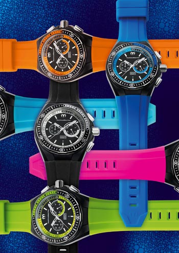 Technomarine_328417_0