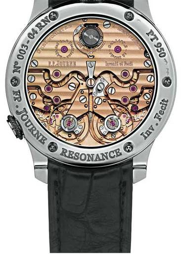 F.P. Journe_328430_1 F.P. Journe_328430_1