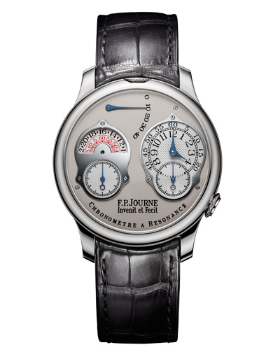 F.P. Journe_328430_0 F.P. Journe_328430_0