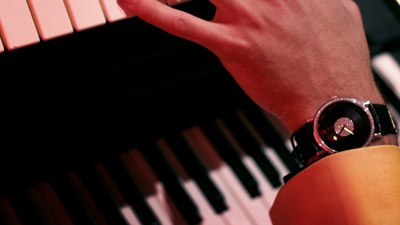 Piaget_328439_1