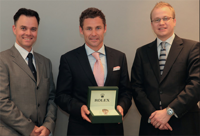 Rolex_328461_1