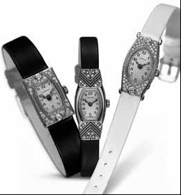 Longines_328460_0