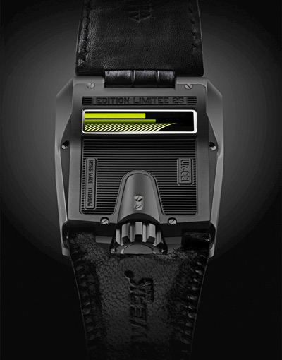 Urwerk_328452_4