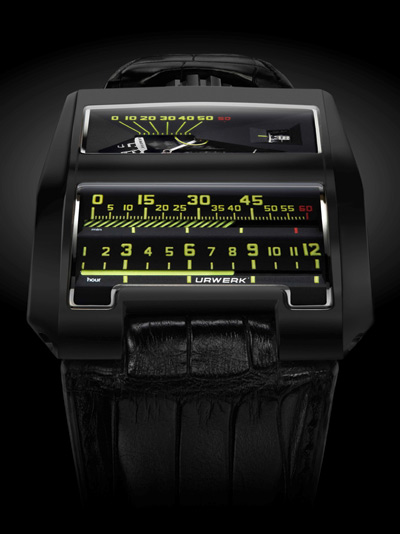 Urwerk_328452_1