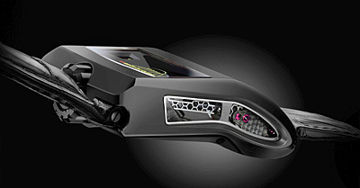 Urwerk_328452_3