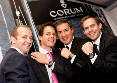 Corum_328474_2