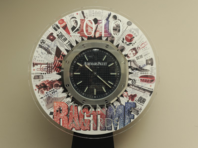 Audemars Piguet_328490_1