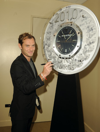 Audemars Piguet_328490_3