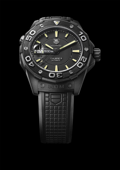 TAG Heuer_328496_1