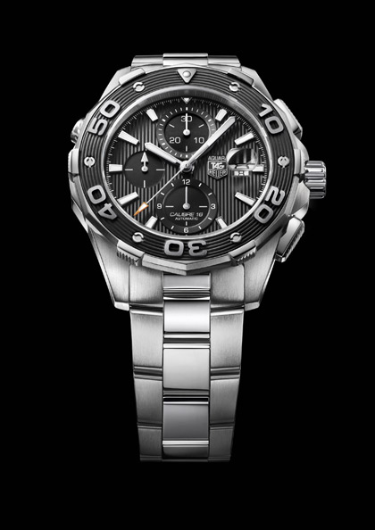 TAG Heuer_328496_0