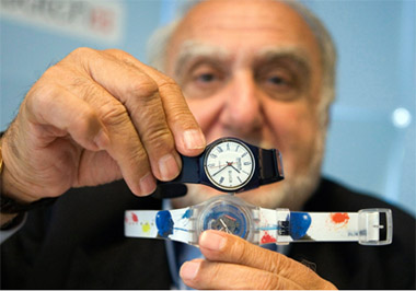 Swatch Group_328517_0