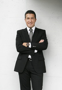 Swatch Group_328516_0