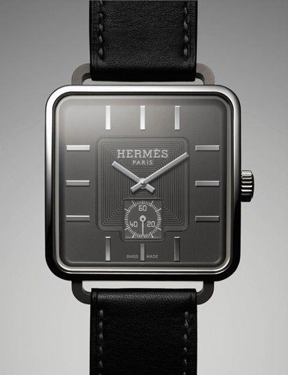 Hermès_328515_0